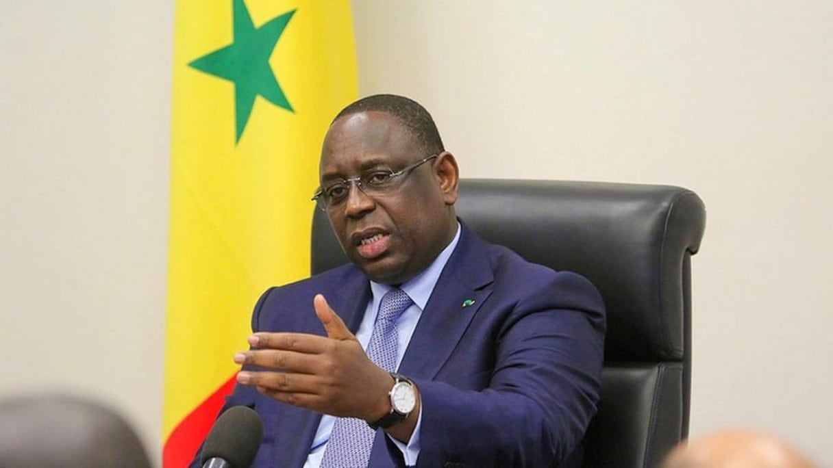 Avant son accession à la magistrature suprême du Sénégal, le candidat Macky Sall tablait sur 500 000 emplois dans la période allant de 2012 à 2016. L'Agence sénégalaise des statistiques vient de les lui "créer".