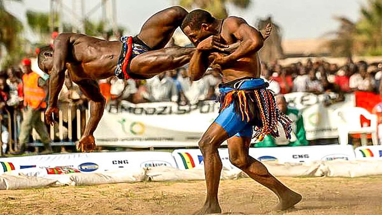 A cause de la pnadémie de Covid-19, les arènes ont été fermées depuis mars dernier.