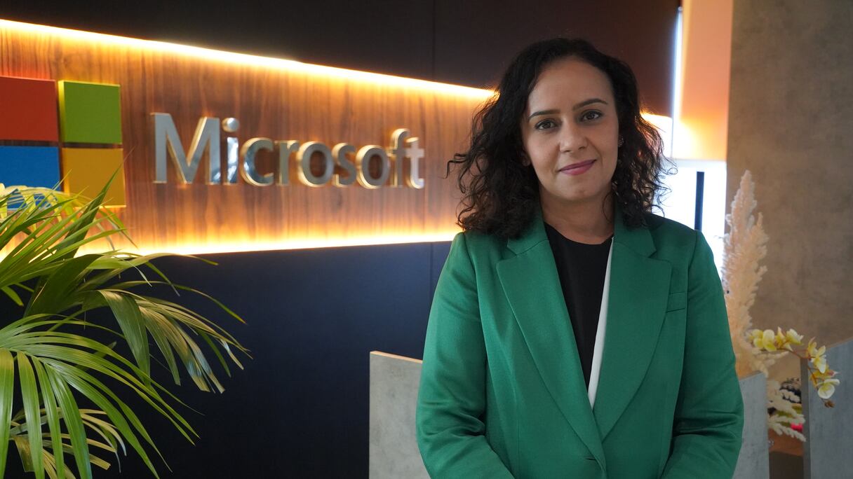 Microsoft lance l'AI Tour africain à Casablanca pour stimuler l'innovation par l'IA