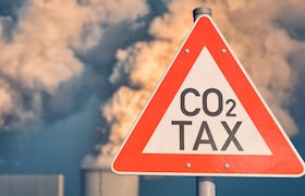 L’Afrique face au carbone: entre taxes pionnières et ruée vers les crédits