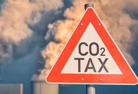 L’Afrique face au carbone: entre taxes pionnières et ruée vers les crédits