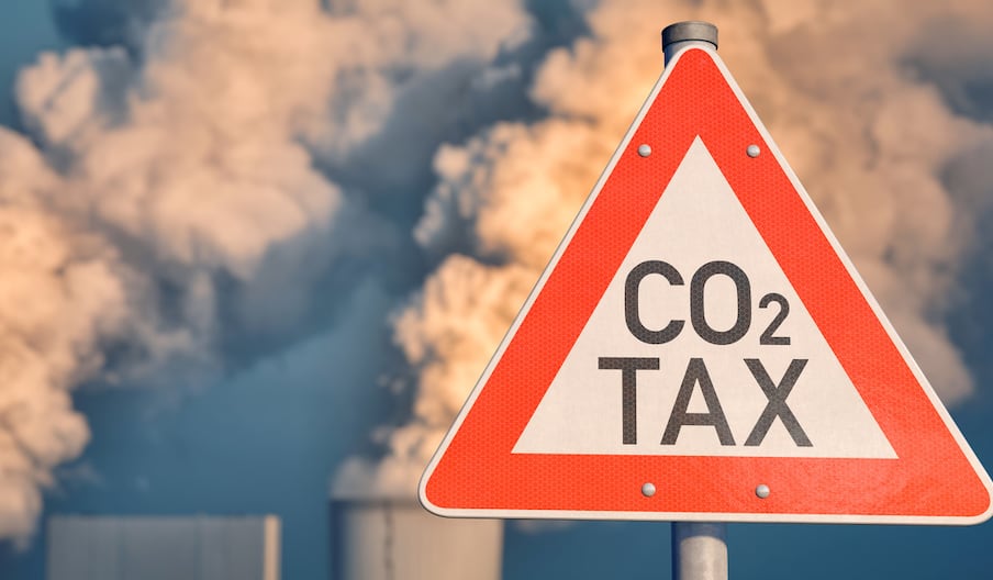 L’Afrique face au carbone: entre taxes pionnières et ruée vers les crédits