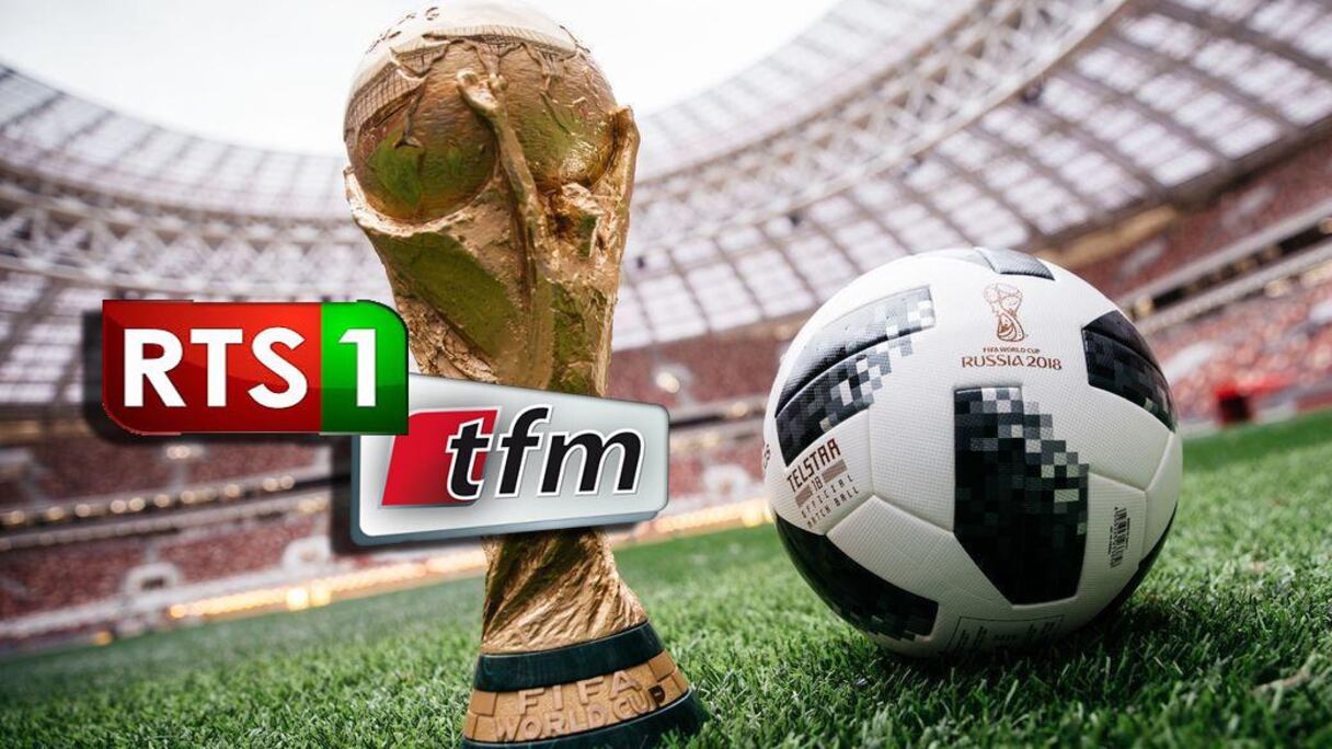 RTS et TFM