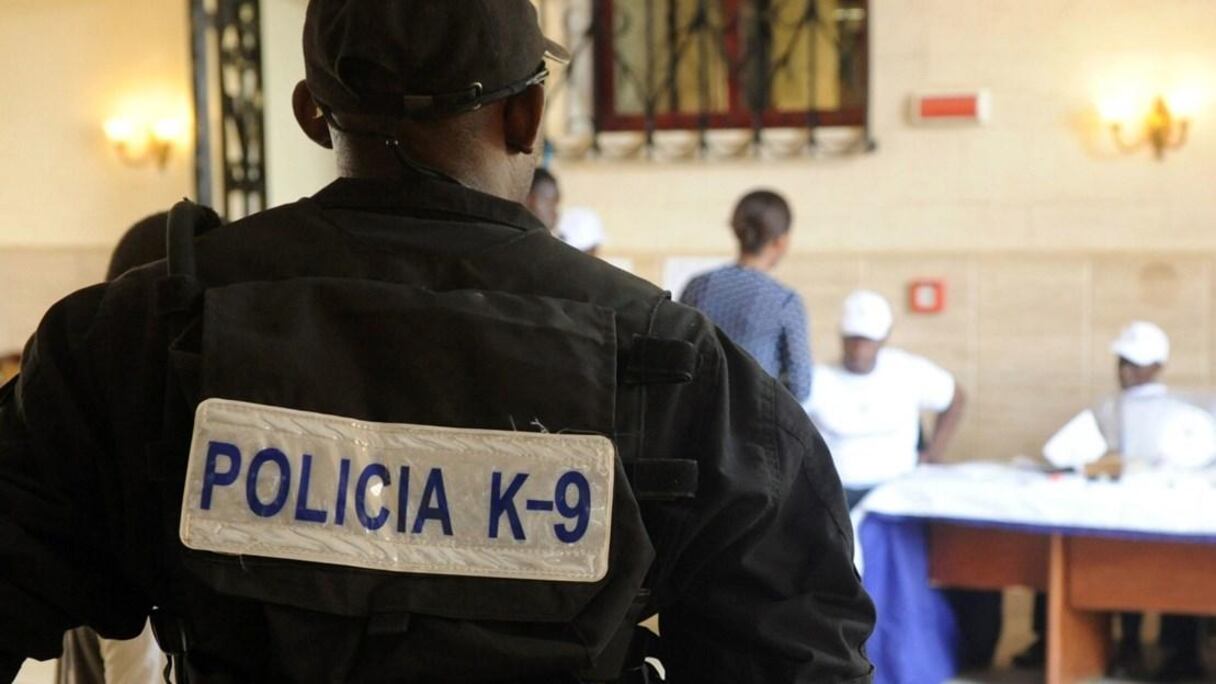 Le 14 janvier, un opposant guinée-équatorien, Santiago Ebee Ela, est mort dans la prison du commissariat central de Malabo.