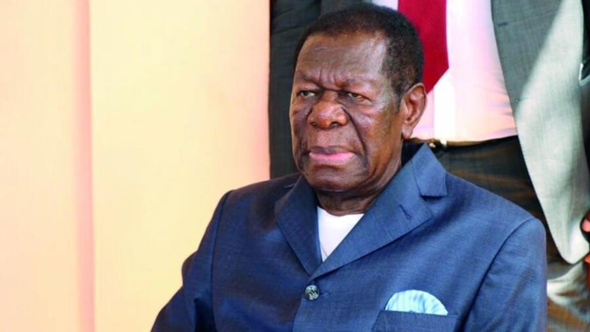 Le Cameroun perdu un grand capitaine d'industrie en la personne de Victor Fotso.