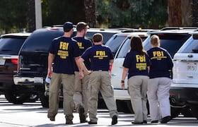 Oliver Schmidt, ancien cadre de Volkswagen, a été arrêté en Floride par des agents du FBI