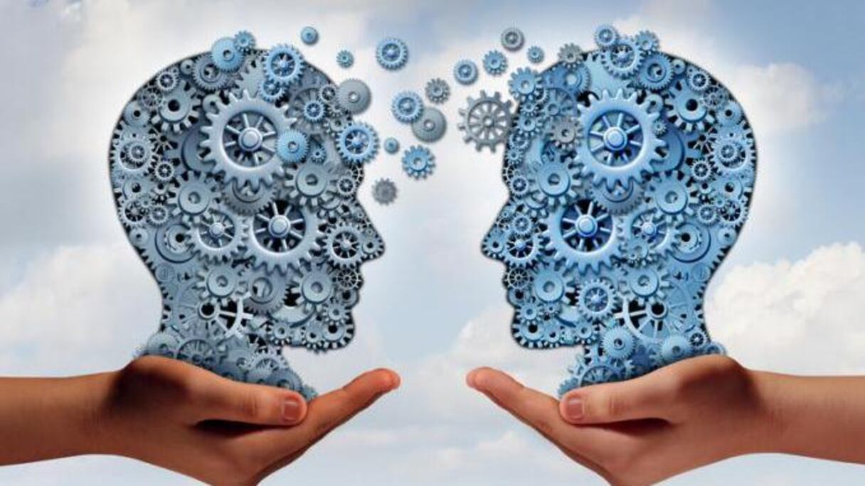 Une Sénégalaise choisie pour ses recherches