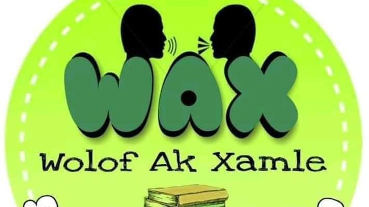 Le groupe Wolof Ak Xamle a abattu un immense travail.