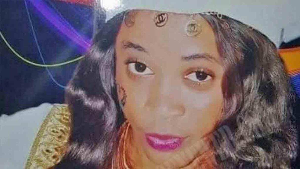 Mbayang Diop la Sénégalaise condamnée à mort en Arabie Saoudite