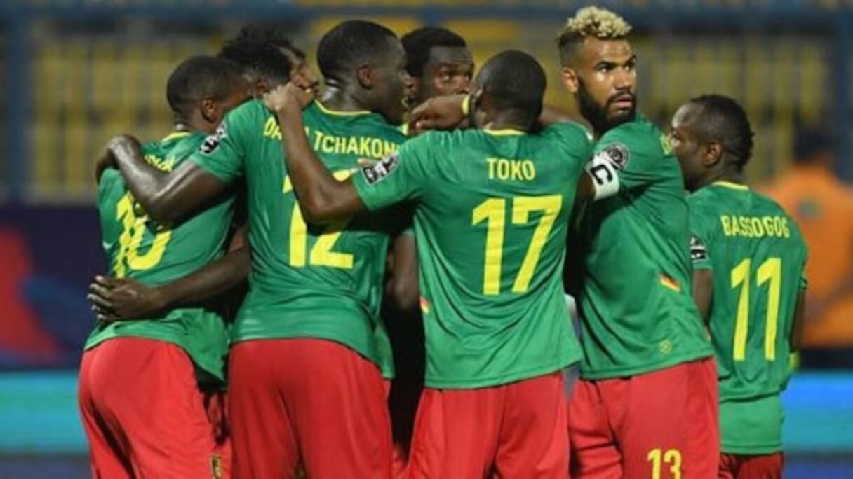 Les Lions indomptables entrent en stage après plusieurs mois sans se retrouver.