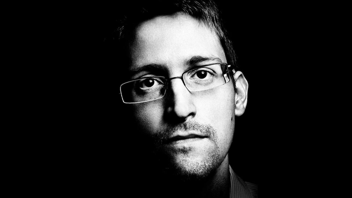 A partir de Dakar, Edward Snowden veut mobiliser les gouvernements afin qu'ils protègent les lanceurs d'alertes.