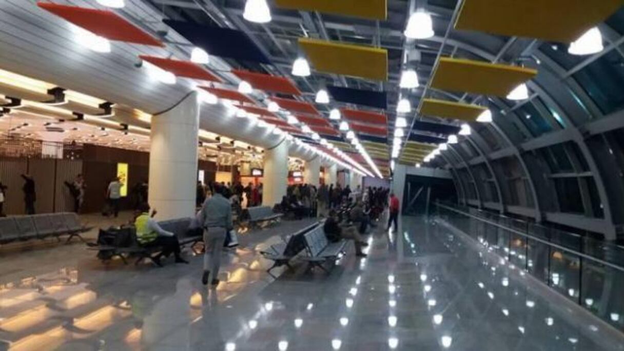 De nouvelles règles, une semaine après un léger assouplissement.