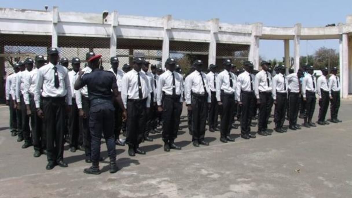 Les Agents de sécurité de proximité appartiennent à un corps créé par le président Macky Sall pour suppléer la police. Sauf que les agressions ont augmenté depuis leur avènement. La mort du Marocain Mazine Chakiri n'en est qu'une triste illustration.