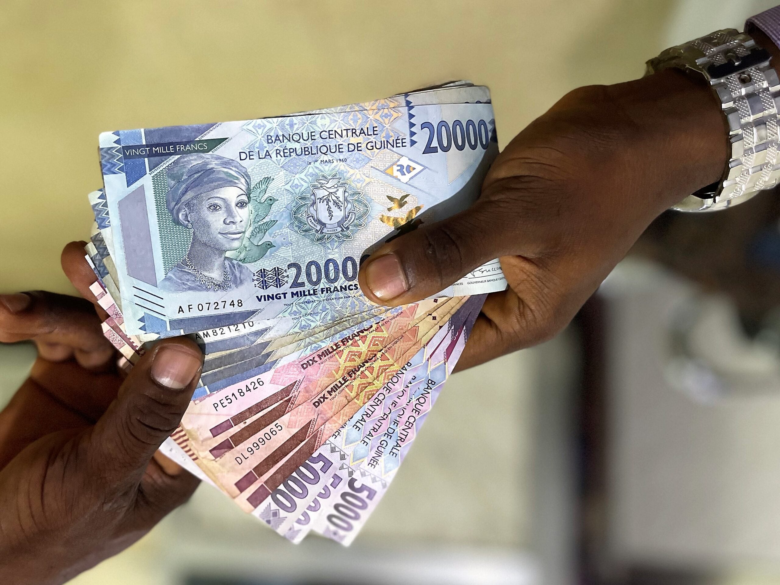 NJLOABQTY5DVFCILIXODD4XM3E.jpg?auth=22f0113360e2cfb324c3c514db887ff6cb2ba0afe57c1a08af4e64a4af20fbc7