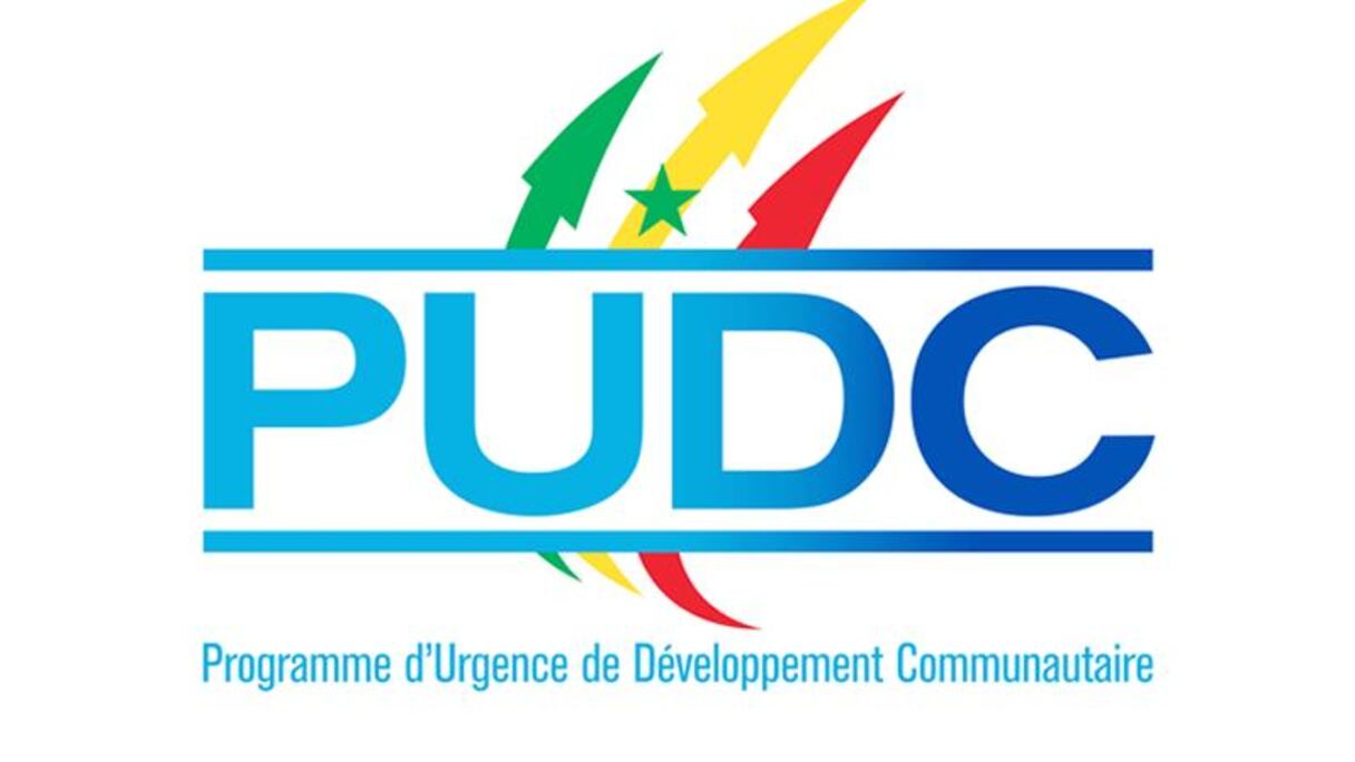 Sénégal : PUDC