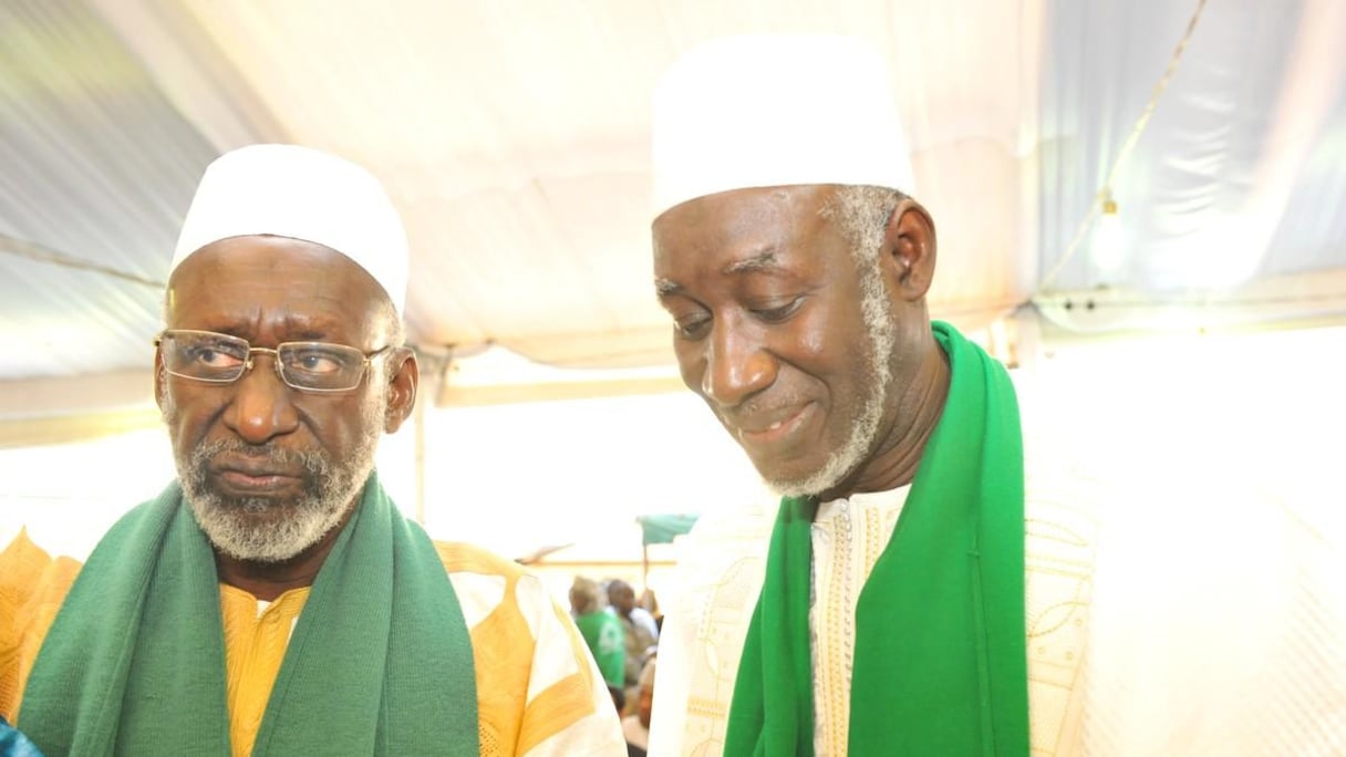 Thierno Madani Tall et Thierno Seydou Nourou Tall de la famille-omarienne.jpg