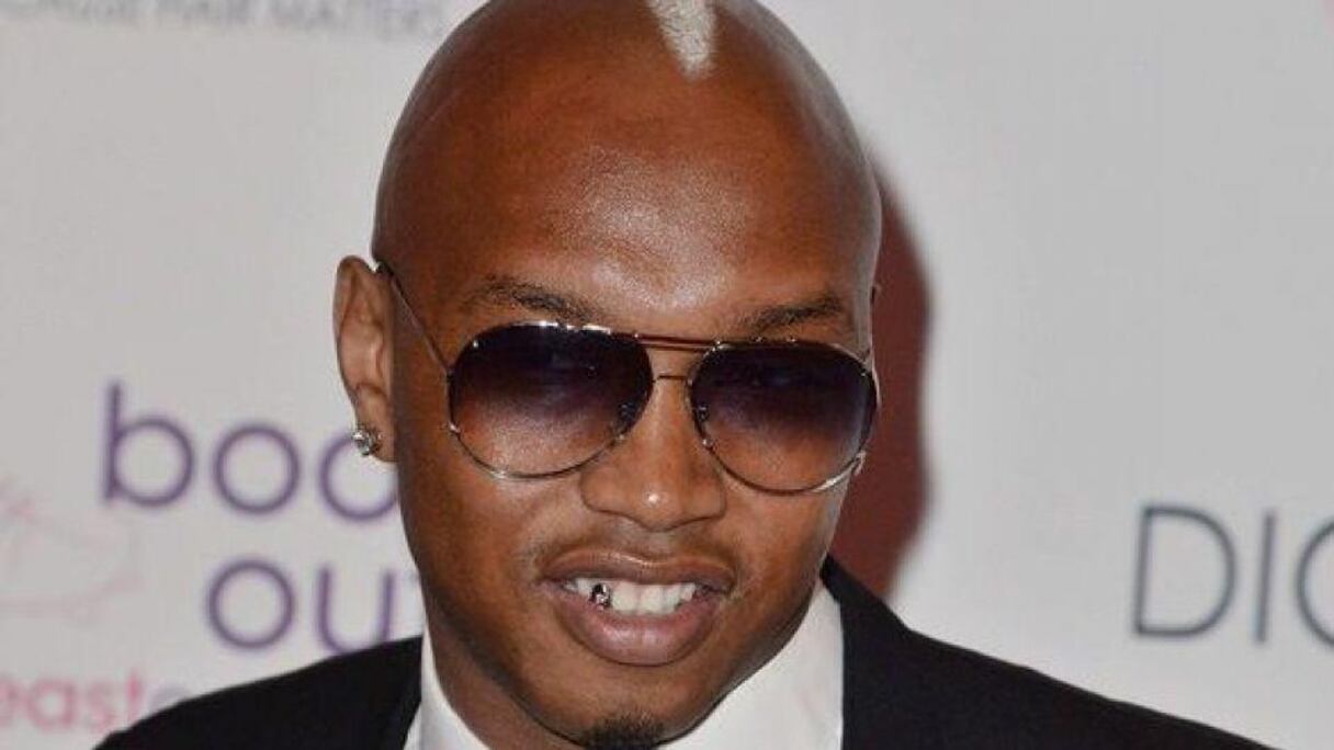 Elhadj Diouf clarifie les choses après les accusations calomnieuses de la commission américano-mexico-canadienne.