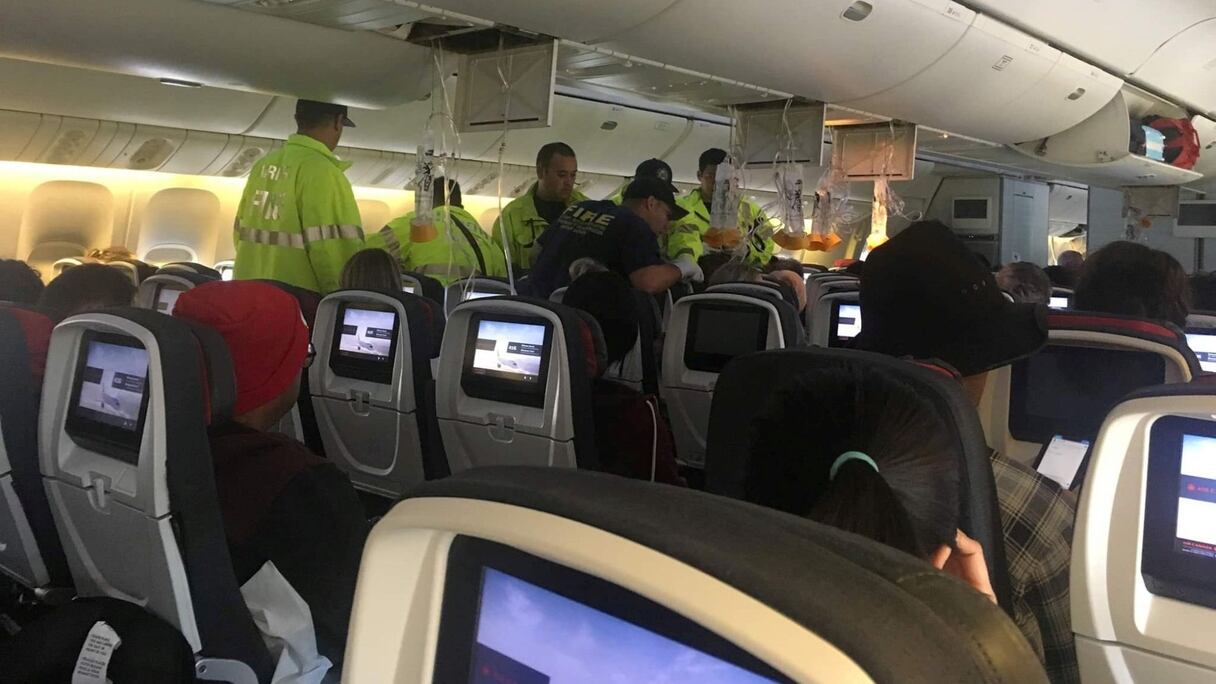 صورة تعبيرية