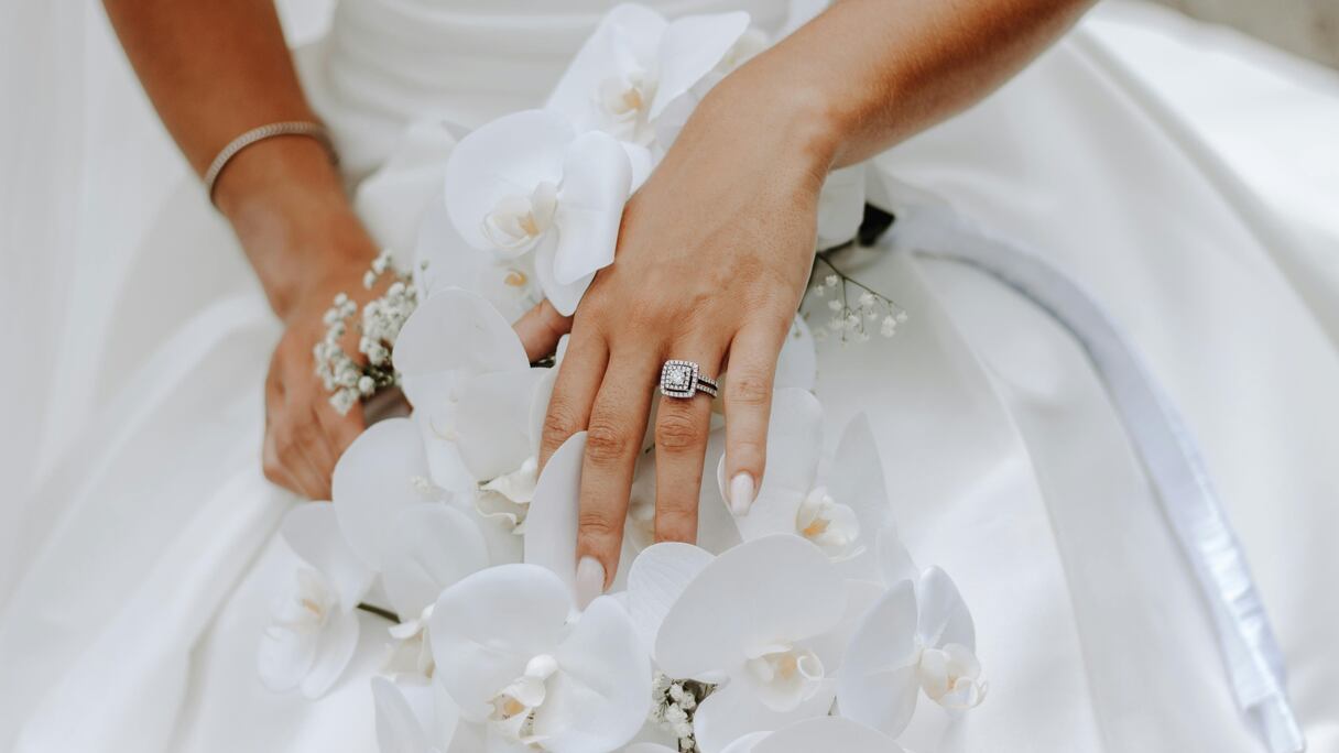 La saison des mariages s'ouvre au Conrad Rabat Arzana.