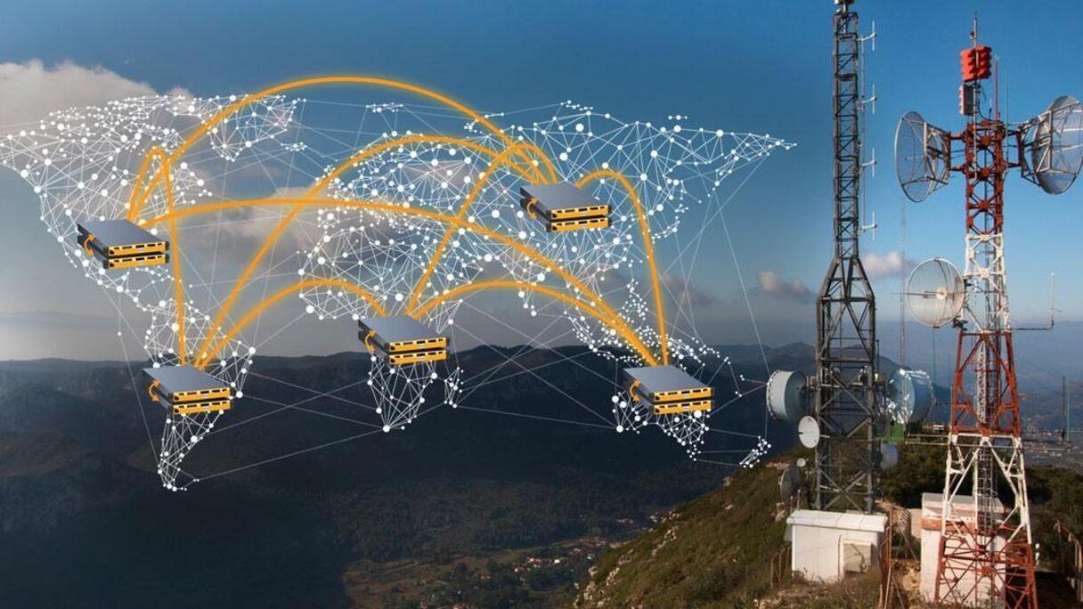 Code des télécoms, l'attribution du marché pose probléme