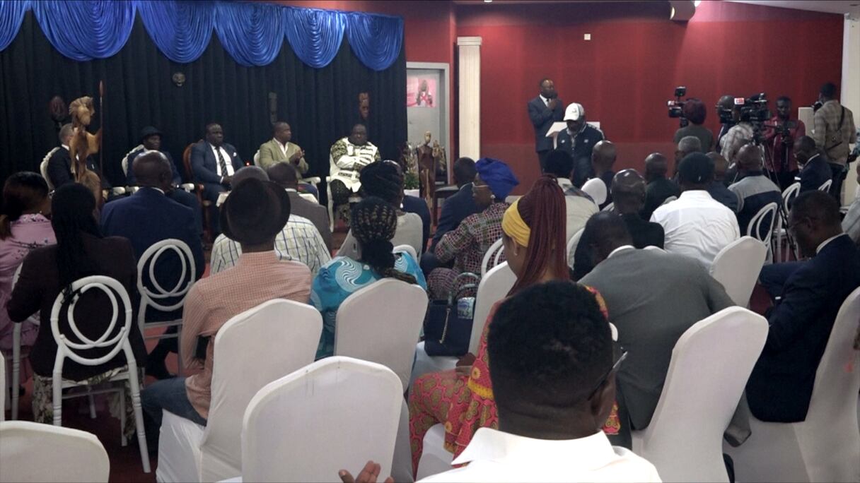 La rentrée littéraire d'Eric Joël.