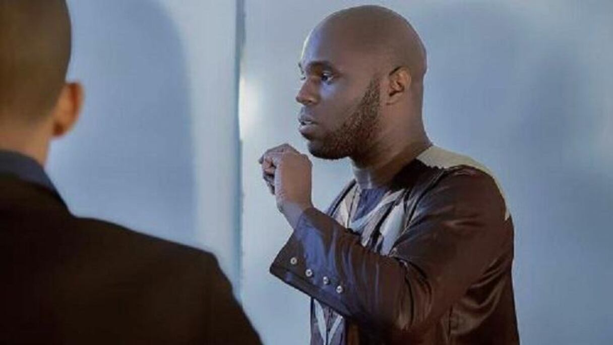 Front anti-Cfa: la mobilisation contre le CFA initiée par l'activisté Kémi Séba prend de l'ampleur et atteint 20 villes dans le monde