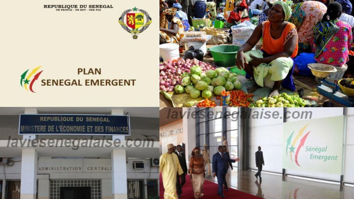 Union du secteur privé