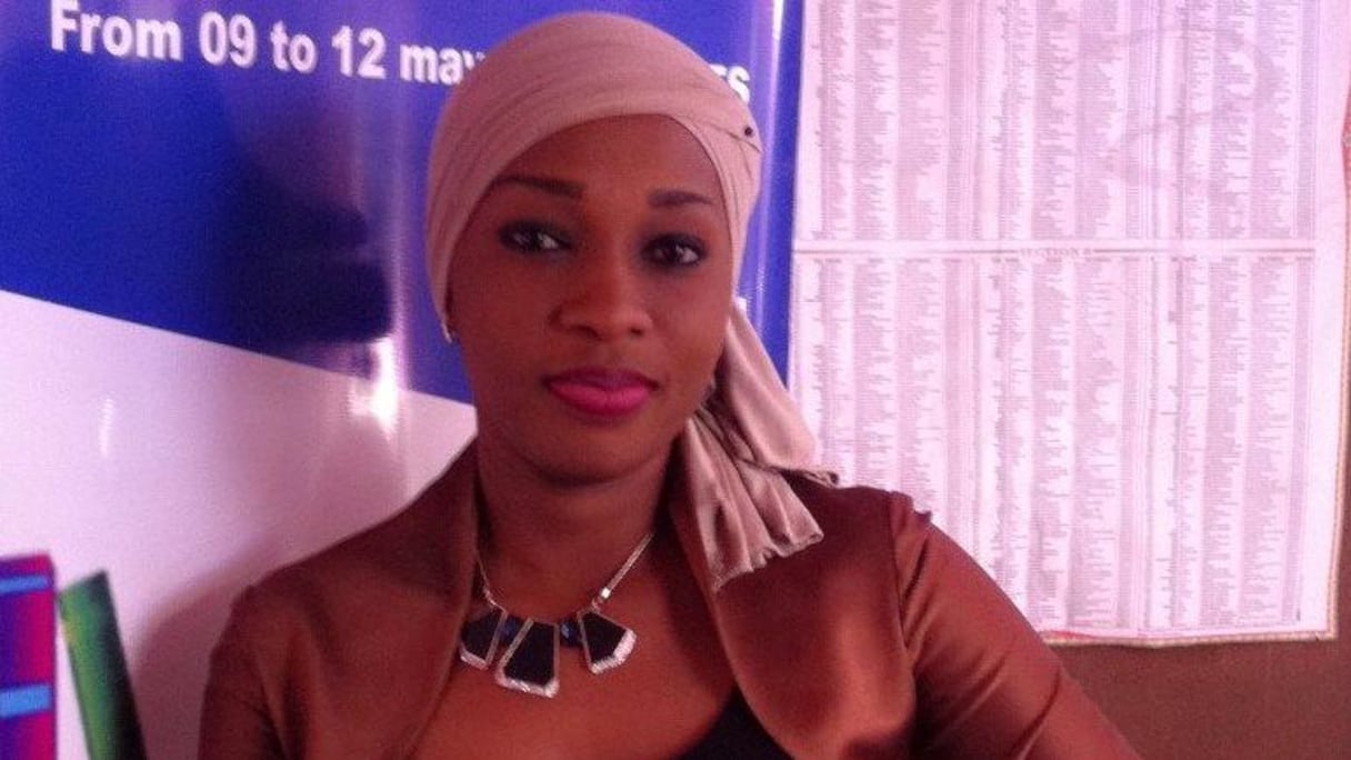 Ndèye Khady Ndiaye est finalement décédée jeudi 25 mai, après avoir lutté longuement contre sa maladie.