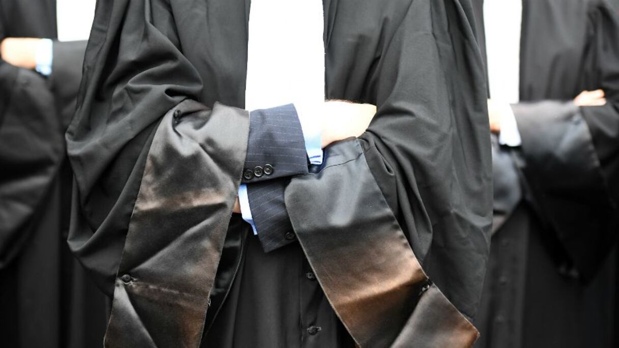 Image d'illustration.