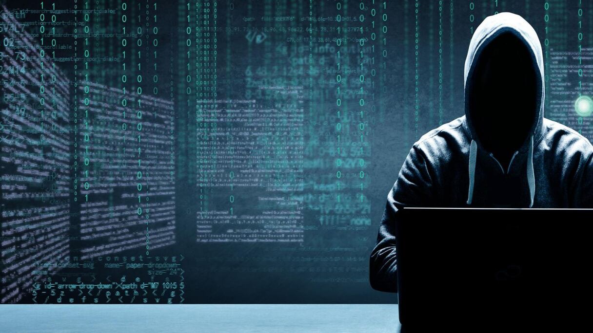 Beaucoup de pays africains affichent un sérieux retard en matière de cybercriminalité.