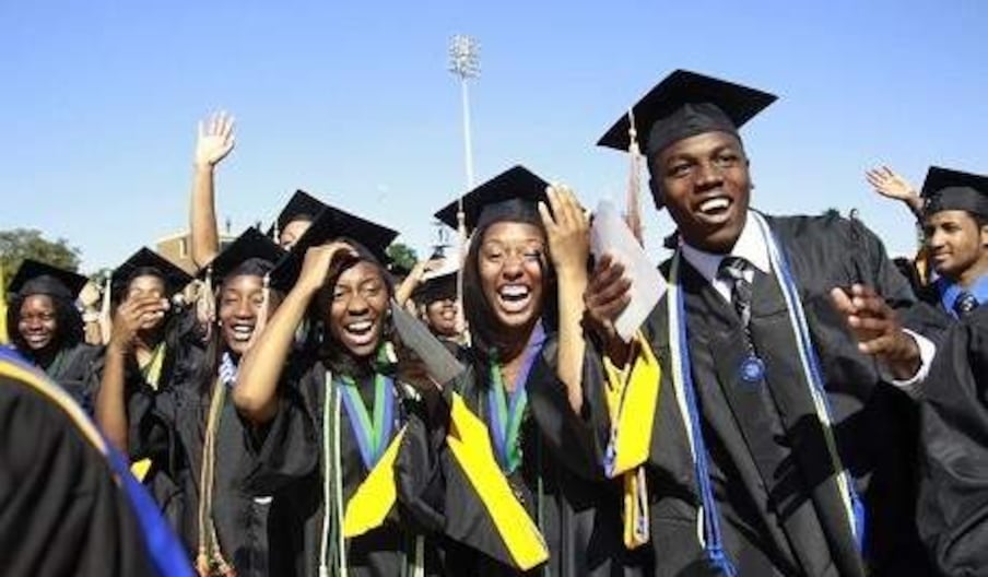 La mobilité étudiante africaine est de plus en plus structurée par des arbitrages financiers.