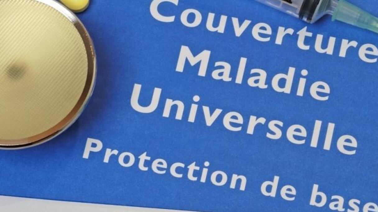 Sénégal, les soins gratuits pour les élèves