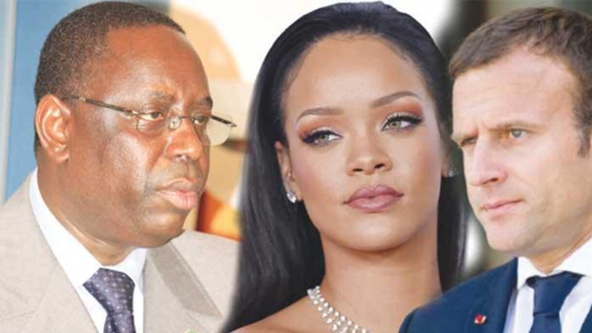 Le Sommet pour le financement du Partenariat global pour l'éducation sera co-présidé par le Sénégal et la France.