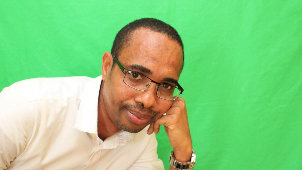 Souleymane Thianguel Bah, actuellement en fuite, a été condamné à perpétuité par contumace pour l'assassinat de Mohamed Koula Diallo.