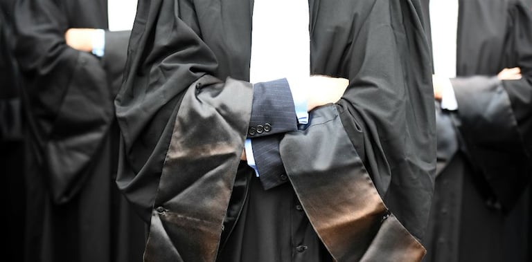 Image d'illustration.