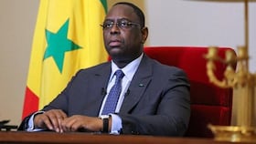 Politique | Toute l'actualité et les dernières informations sur les pays du continent africain et du Monde - Le360 Afrique