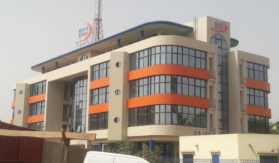 Mali: ce qui explique les lourdes condamnations des filiales de Maroc Telecom et d’Orange
