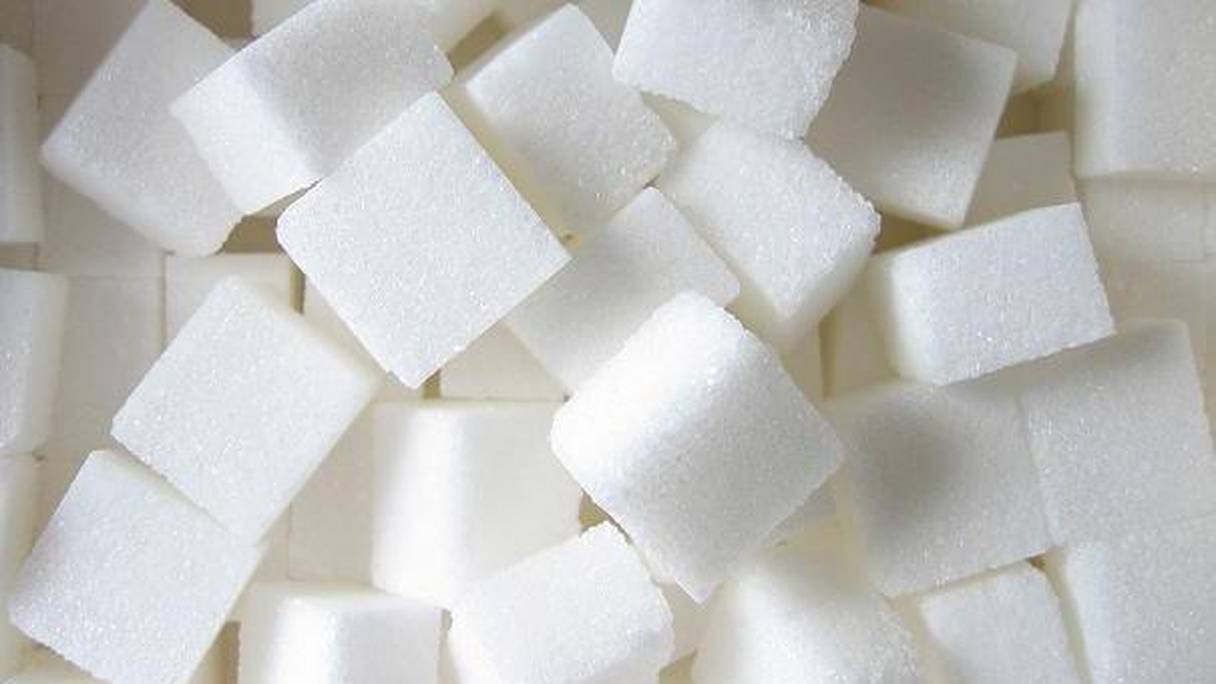 La crise du sucre au Sénégal